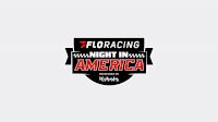 2025 FloRacing Night In America