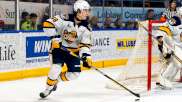 NHL Mock Draft Following 2025 NHL Draft Lottery Results