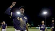 CCAA Baseball Tournament 2025 Preview: Title Hopefuls In LA