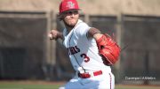 2025 GLIAC Baseball Tournament Preview: Davenport, Grand Valley Come In Hot