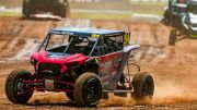 How to Watch: 2025 Antigo Off-Road National | Racing