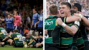 From Cardiff To Cardiff: Saints Chase Redemption 14 Years After Heartbreak