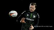 Connacht Rugby Secures All-Time Leading Points Scorer Jack Carty