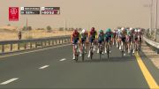 Watch In Canada: 2026 UAE Tour - Stage 5