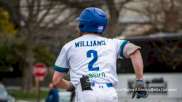 NEWMAC Preview: Another World Series Trip Ahead For Salve Regina Baseball?