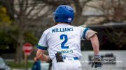 NEWMAC Preview: Another World Series Trip Ahead For Salve Regina Baseball?