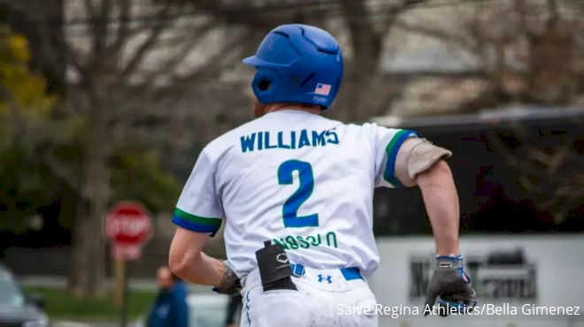 NEWMAC Preview: Another World Series Trip Ahead For Salve Regina Baseball?