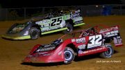 FloRacing Night In America Roster: Who's Racing In 2025?