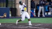Landmark Baseball Championship Preview: Wilkes Trying Win It All