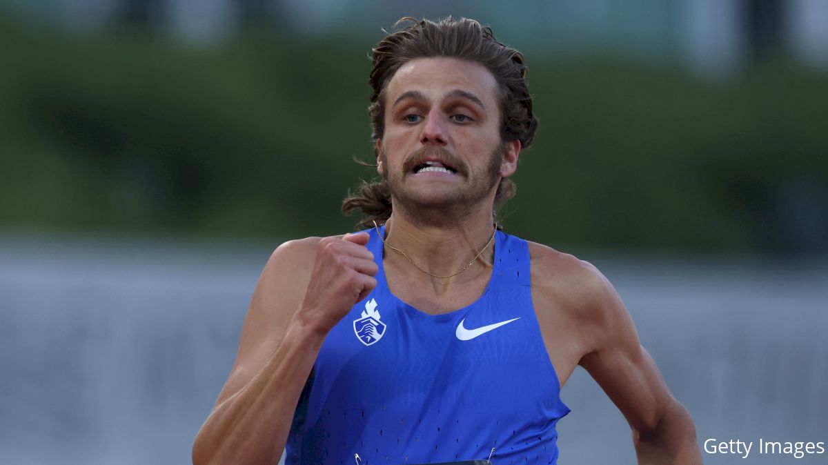 Track Fest Announces World Class Entries For 2025