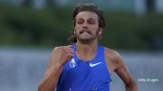 Track Fest Announces World Class Entries For 2025