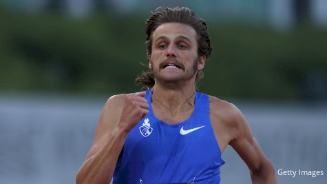 Track Fest Announces World Class Entries For 2025