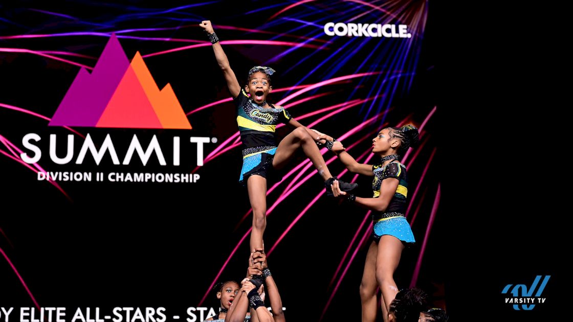 Watch The D2 Summit LIVE May 9-11