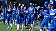 Division 2 Softball Regionals Schedule. Here's Every Game