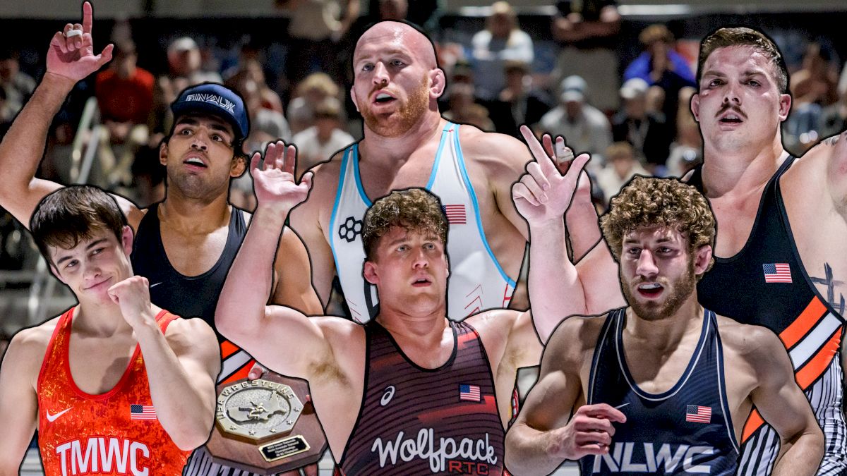 Final Takeaways From The 2025 US Open