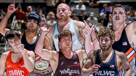 Final Takeaways From The 2025 US Open