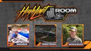 Texas Recap, Midwest Preview & Spencer Bayston Goes Hunting | High Limit Room (Ep. 23)