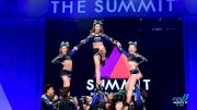 The D2 Summit 2025 Results: See The Latest Scores