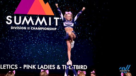 The D2 Summit 2025 Schedule: Here's When Each Team Competes