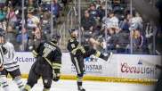 Waterloo And Muskegon Set To Clash In 2025 Clark Cup Final: What To Know