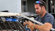 Is Josh Richards Returning To Dirt Late Model Racing?