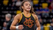 Coaches React To NCAA Women's Championship Proposal