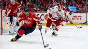 NHL Stanley Cup Playoffs 2025 Scores, Schedule, and Updated Bracket