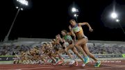 Sound Running Track Fest 2025 Schedule. Here's The Full Slate