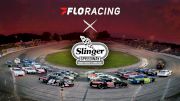FloSports, Slinger Speedway Sign Multi-Year Streaming Agreement