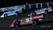 Lucas Oil Late Models At Farmer City And Fairbury: What You Need To Know