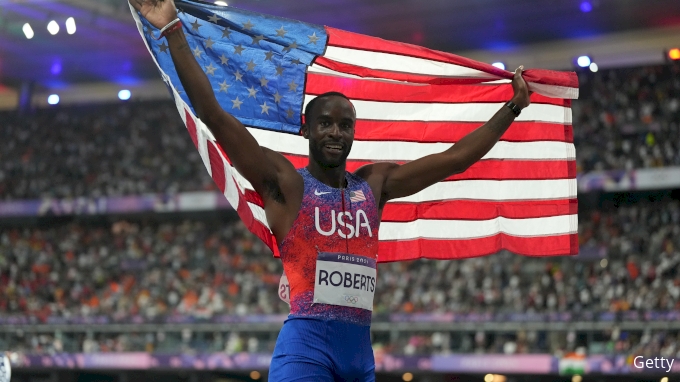 picture of Daniel Roberts