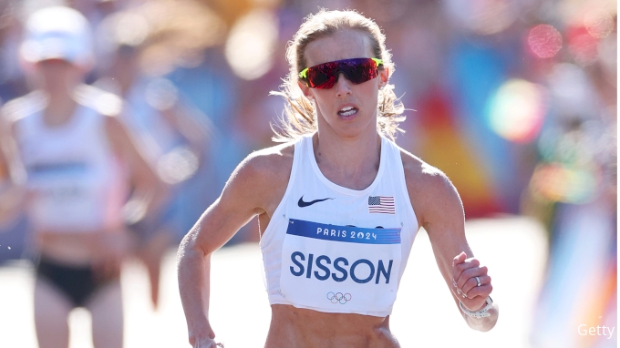 picture of Emily Sisson