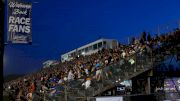 Breaking Down La Salle Speedway's Successful Reopening