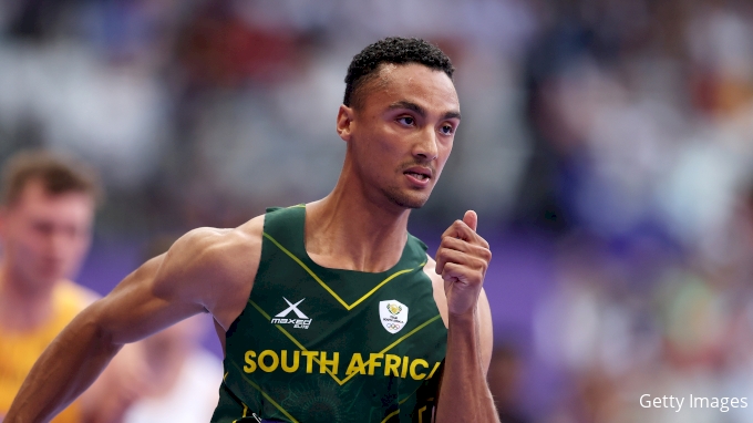 picture of Lythe Pillay