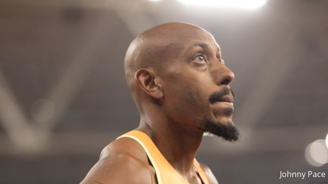 Diamond League Wild Card: What US Track Athletes Must Do to Get to Worlds