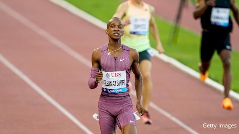 Busang Collen Kebinatshipi