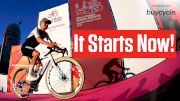 Giro d'Italia 2025 Stage 1 Preview: Welcome To Albania