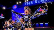 Unforgettable Memories from The Summit 2025: Awards Photos