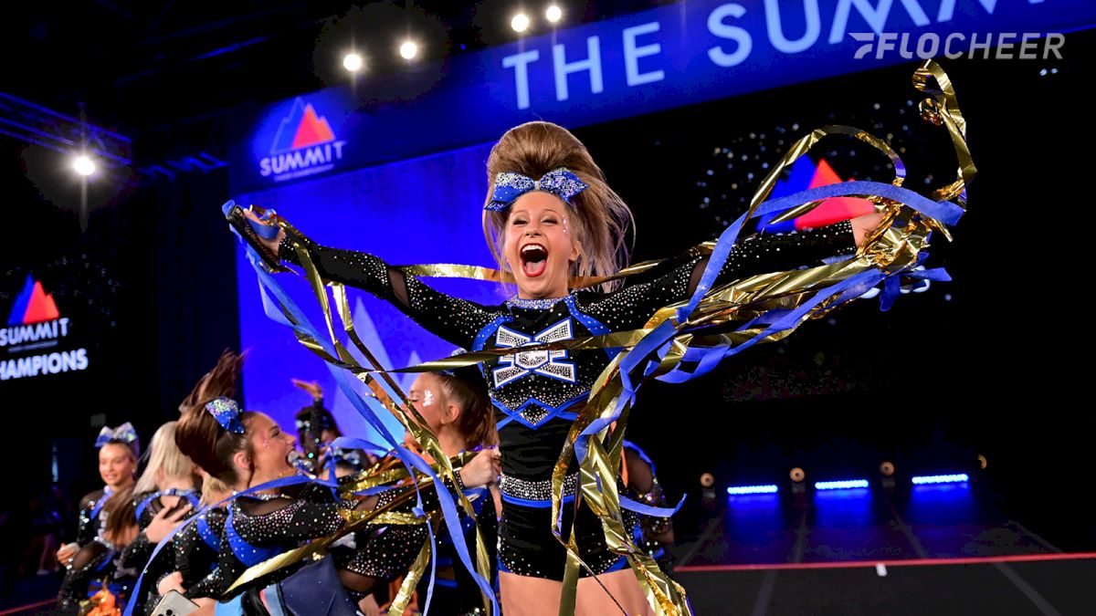 Unforgettable Memories from The Summit 2025: Awards Photo Album
