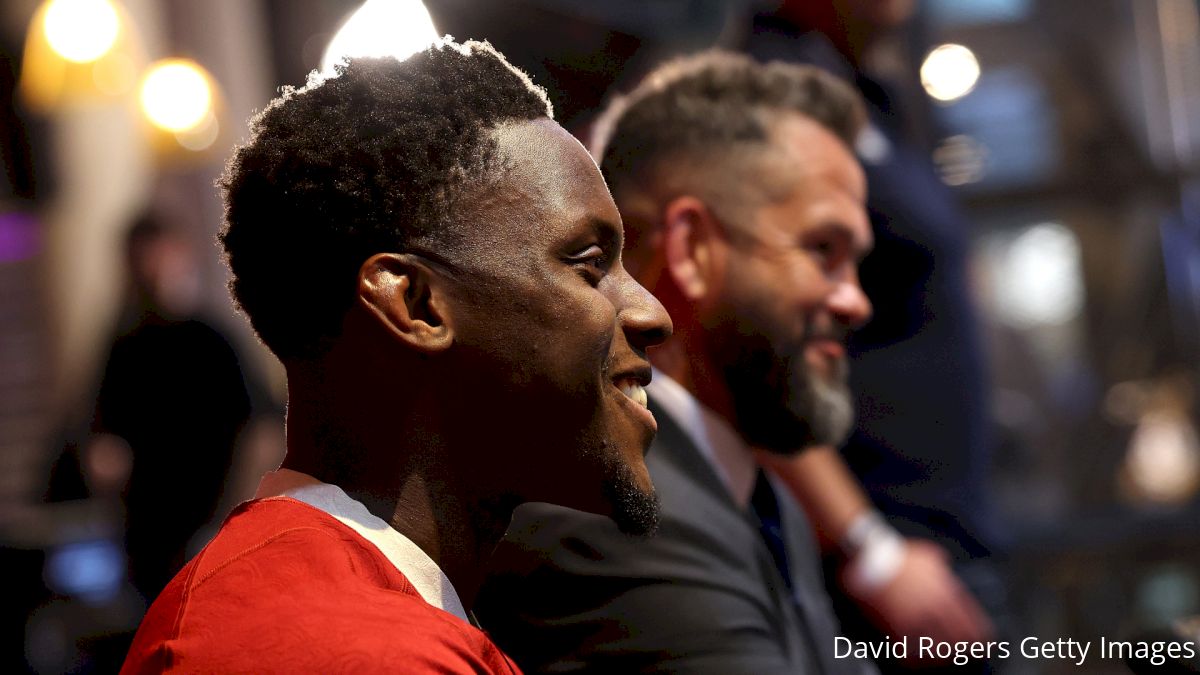 England Captain Maro Itoje: 10 Things To Know About The Saracens Star