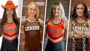 Why Are NCAA D1 Clubs A Destination For High School Girls?