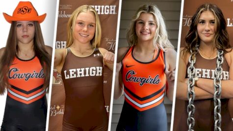 Why Are NCAA D1 Clubs A Destination For High School Girls?