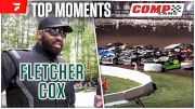 COMP Cams Top Moments 4/28 - 5/4