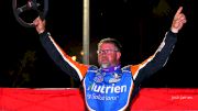 Inside Jonathan Davenport's First Illinois Victory In 10 Years