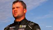 Hudson O'Neal Hopes Momentum Pays Off In Lucas Oil Illinois Speedweek Races