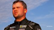 O'Neal Hopes Momentum Pays Off In Illinois Speedweek Races