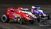 USAC Sprints At Bloomington And Tri-State: Storylines & Info