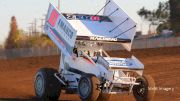 NARC 410 Sprint Cars at Antioch Speedway: Who To Watch & Fan Info