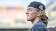 MLB Mock Draft 2025 2.0: As Goes The Nationals So Goes Round 1