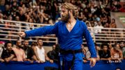 Watch Every Match From Adam Wardzinski At IBJJF Brasileiros